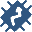 metasenseinsight.com favicon